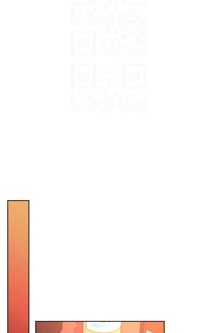 [Manhwa] Practice multiple-choice questions Plot, female student#[142P]-78
