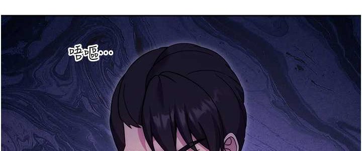 [Manhwa] Practice multiple-choice questions Plot, female student#[142P]-84
