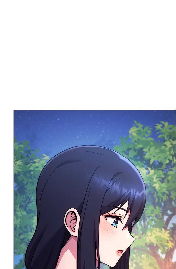 [Manhwa] Practice multiple-choice questions Plot, female student#[142P]-92