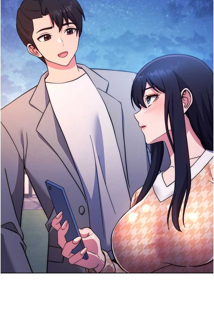 [Manhwa] Practice multiple-choice questions Plot, female student#[142P]-95