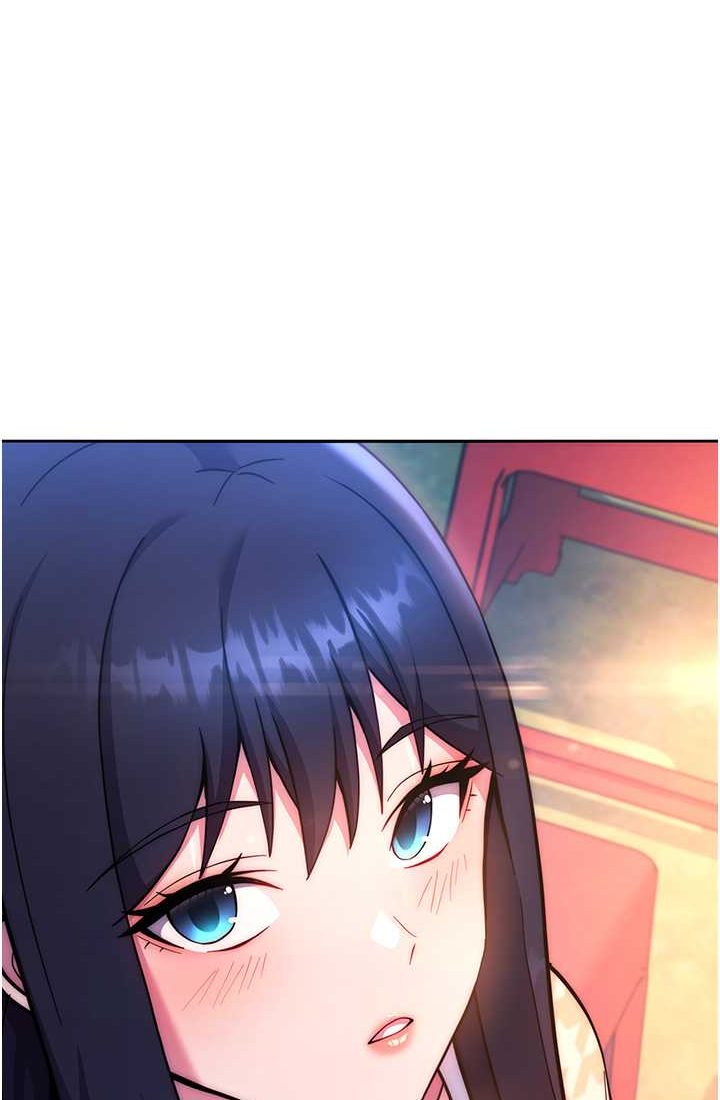 [Manhwa] Practice multiple-choice questions Plot, female student#[142P]-96