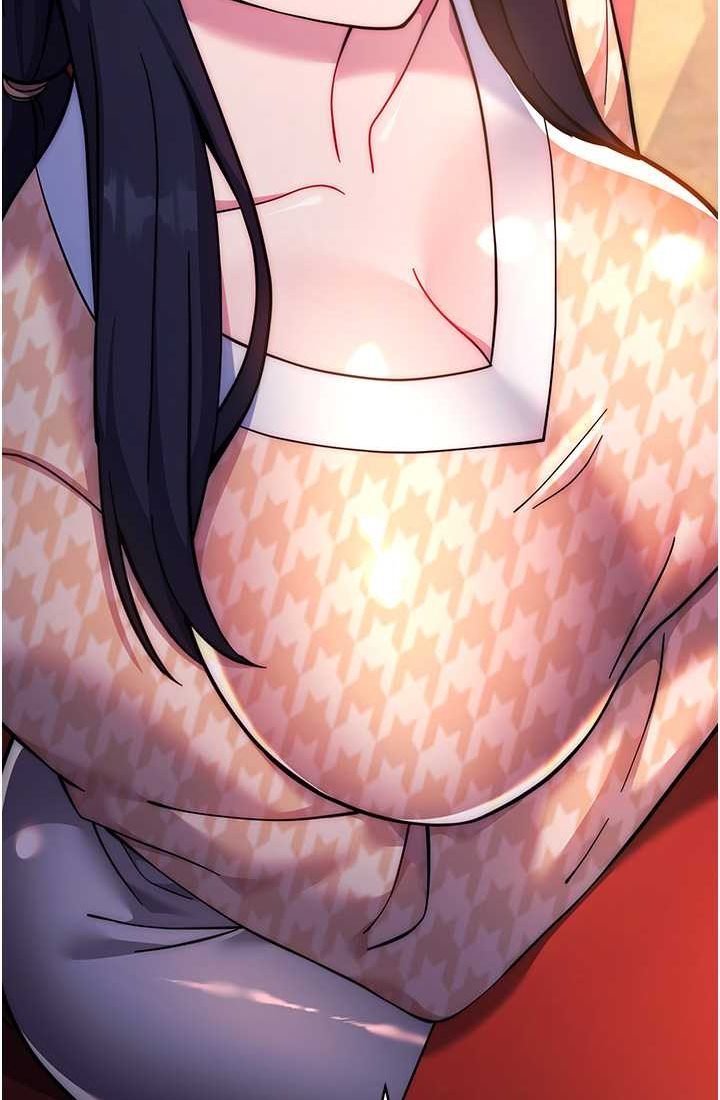 [Manhwa] Practice multiple-choice questions Plot, female student#[142P]-97