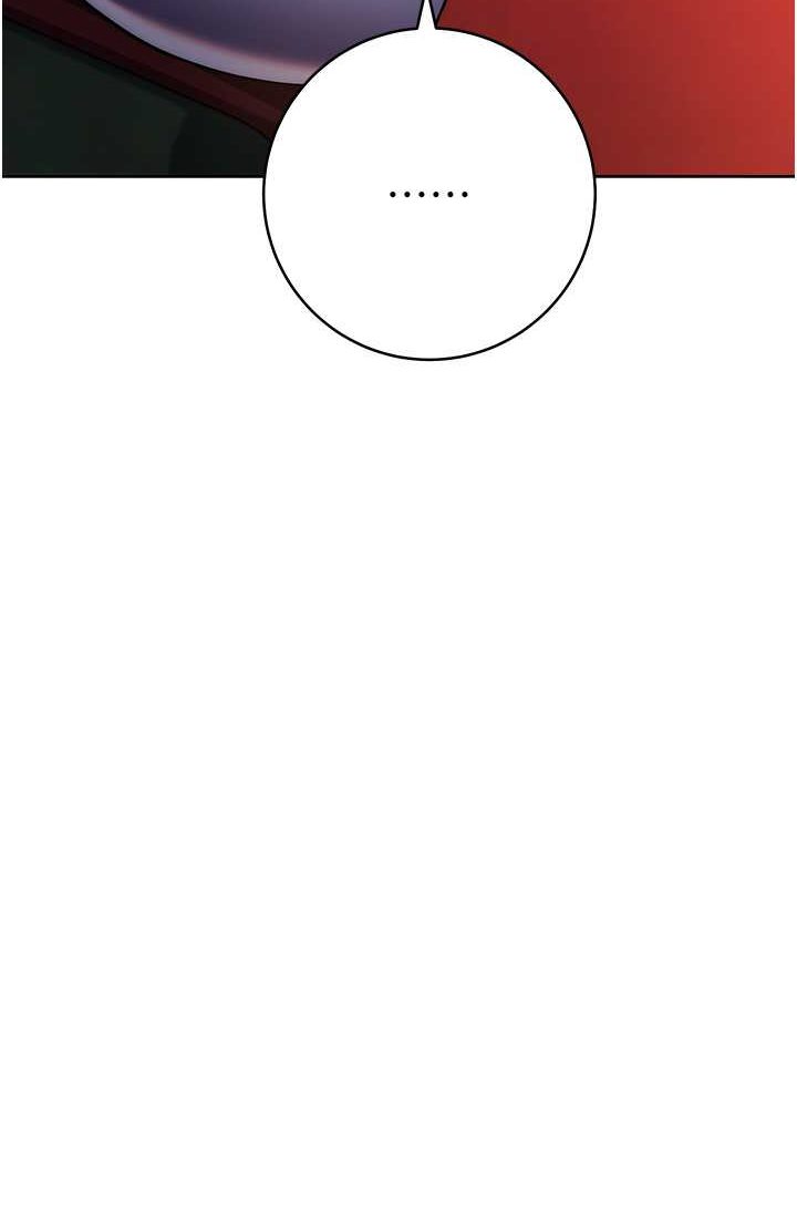 [Manhwa] Practice multiple-choice questions Plot, female student#[142P]-98