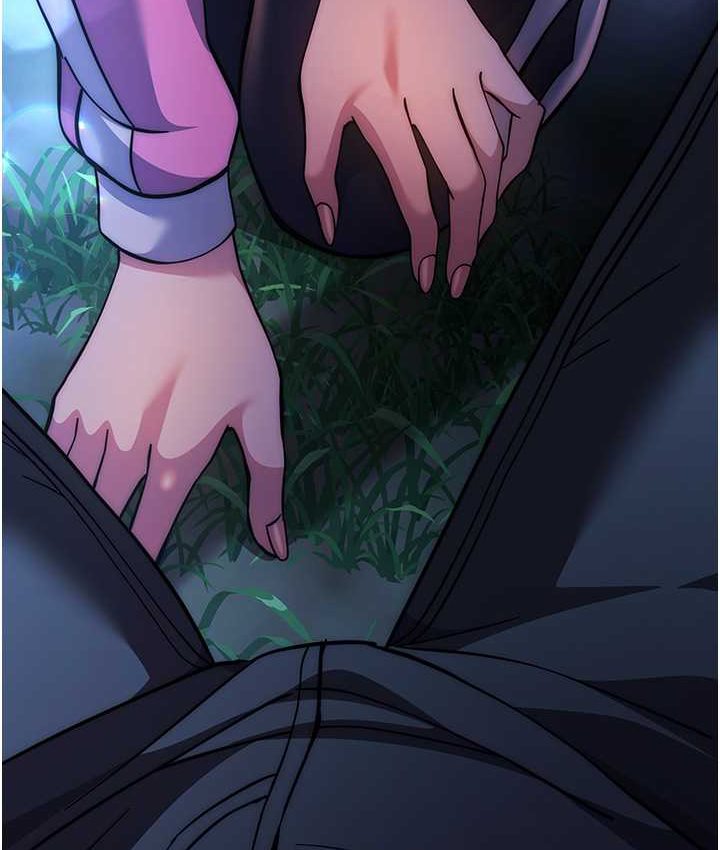 [Manhwa] Practice multiple-choice questions Plot, female student#[226P]-10