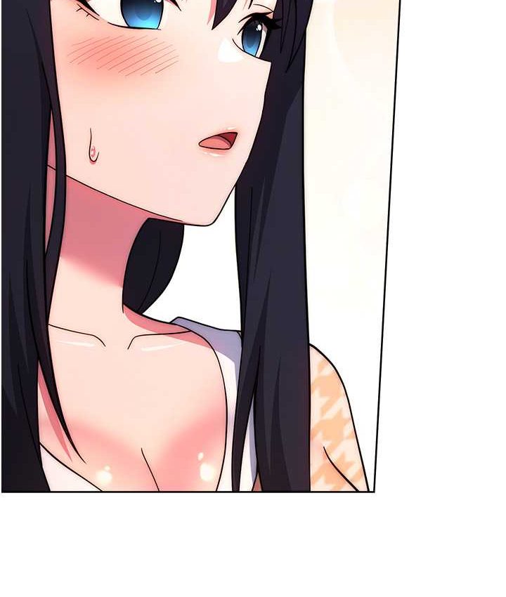 [Manhwa] Practice multiple-choice questions Plot, female student#[226P]-101
