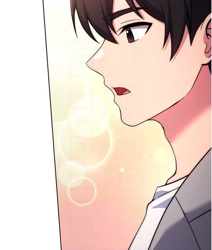 [Manhwa] Practice multiple-choice questions Plot, female student#[226P]-103