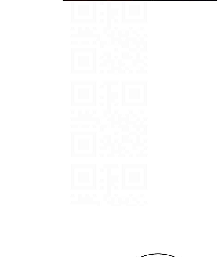 [Manhwa] Practice multiple-choice questions Plot, female student#[226P]-104