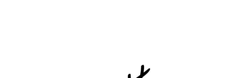 [Manhwa] Practice multiple-choice questions Plot, female student#[226P]-108