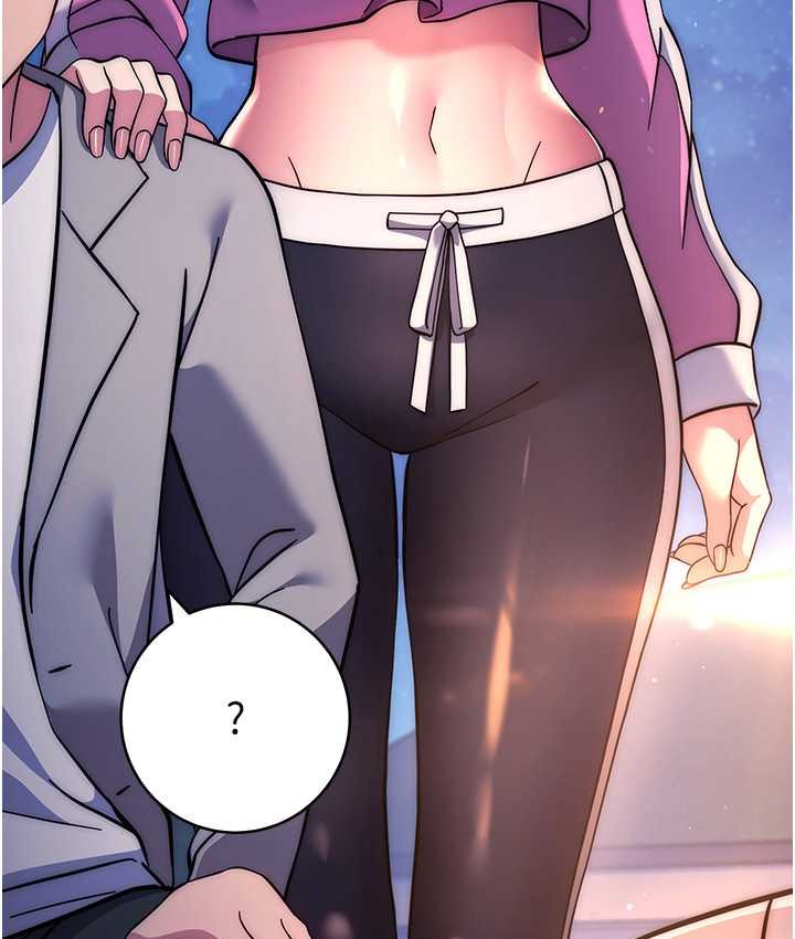 [Manhwa] Practice multiple-choice questions Plot, female student#[226P]-112