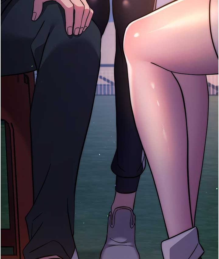 [Manhwa] Practice multiple-choice questions Plot, female student#[226P]-113