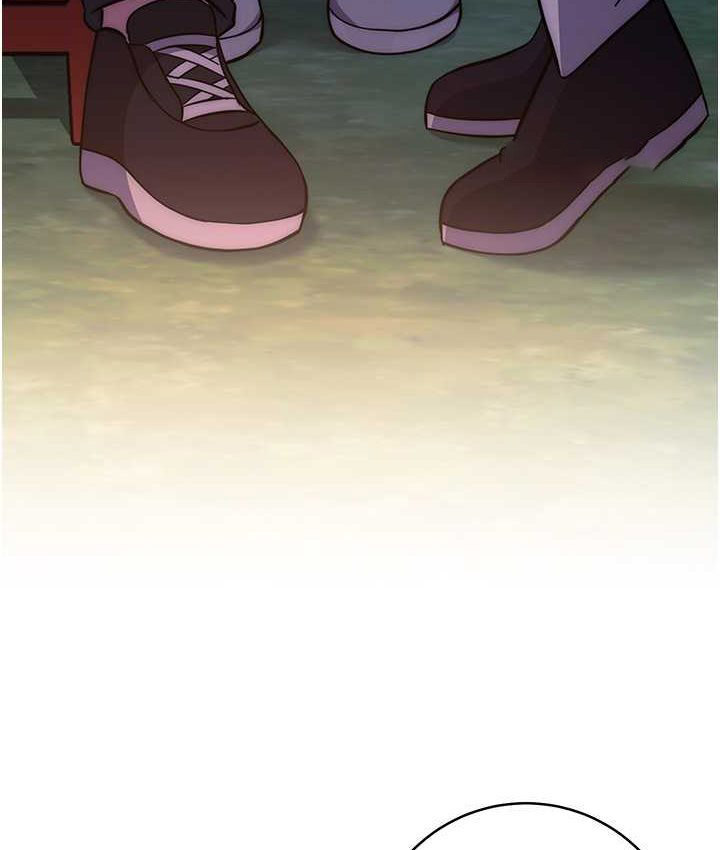 [Manhwa] Practice multiple-choice questions Plot, female student#[226P]-114