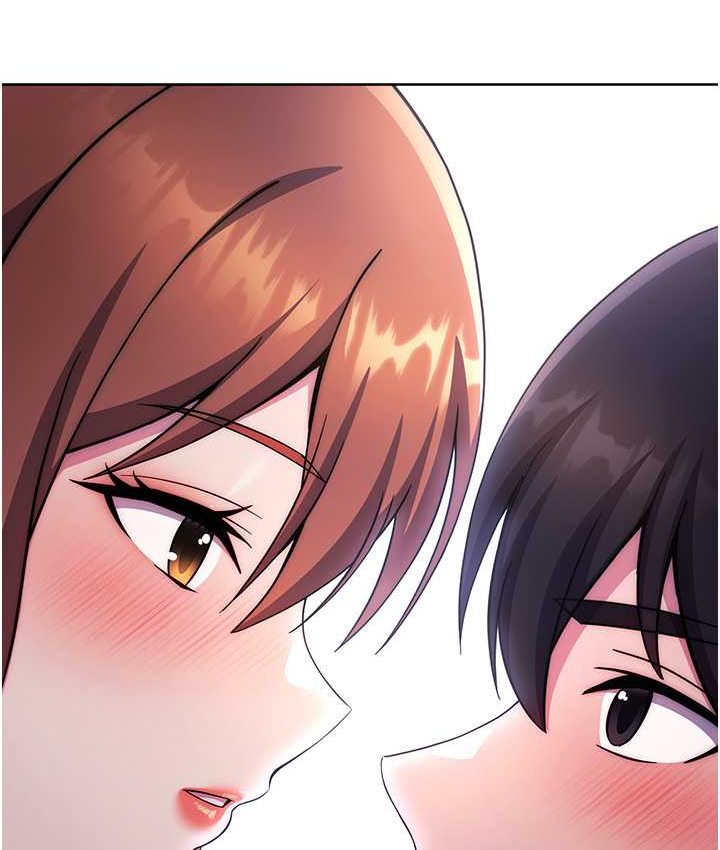 [Manhwa] Practice multiple-choice questions Plot, female student#[226P]-12