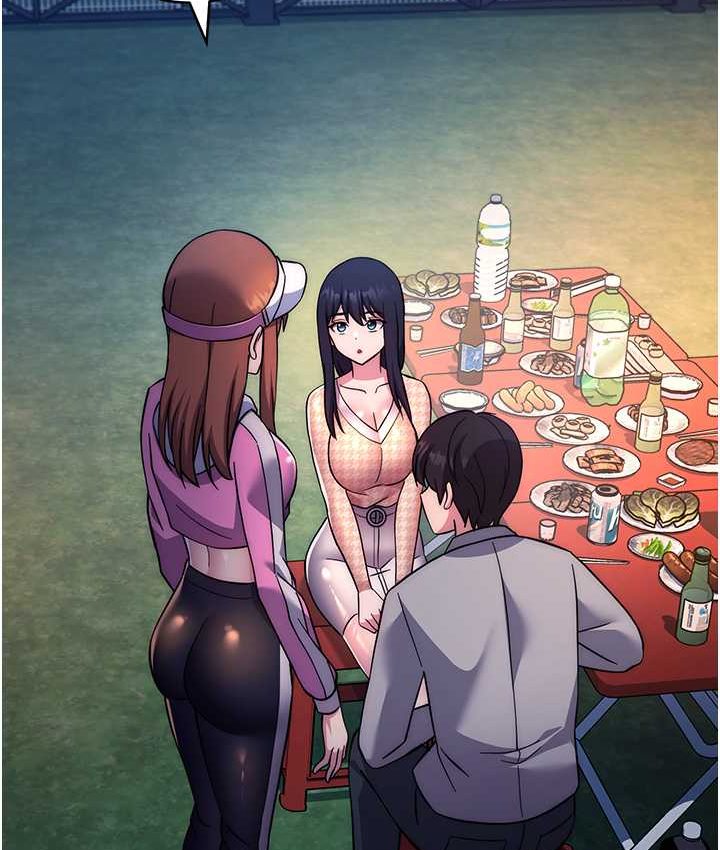 [Manhwa] Practice multiple-choice questions Plot, female student#[226P]-120