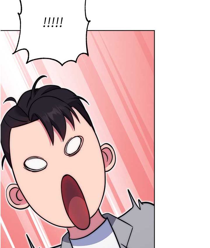 [Manhwa] Practice multiple-choice questions Plot, female student#[226P]-122