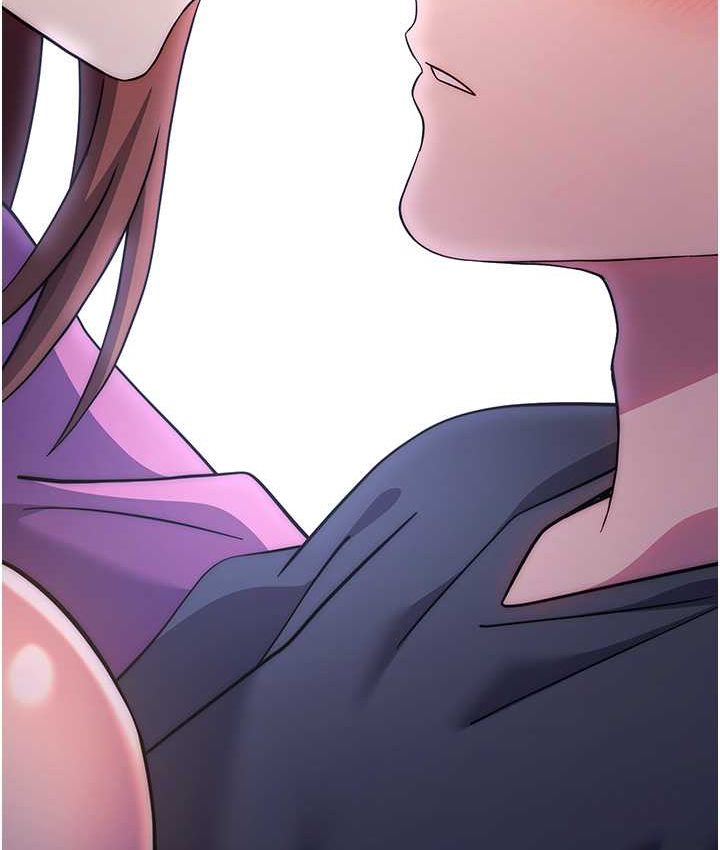 [Manhwa] Practice multiple-choice questions Plot, female student#[226P]-13