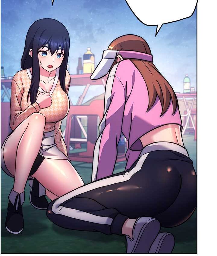 [Manhwa] Practice multiple-choice questions Plot, female student#[226P]-136
