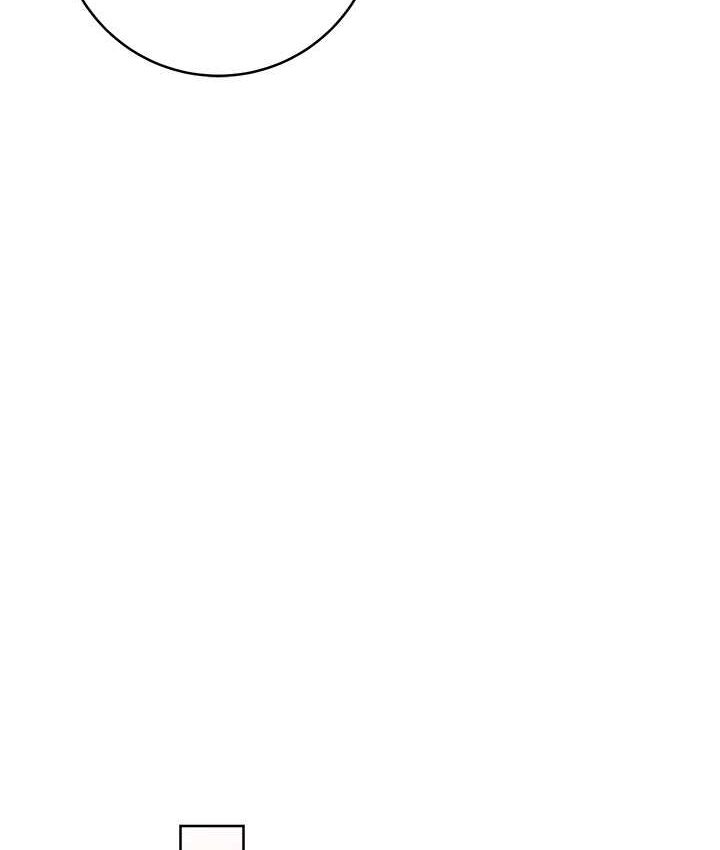 [Manhwa] Practice multiple-choice questions Plot, female student#[226P]-139