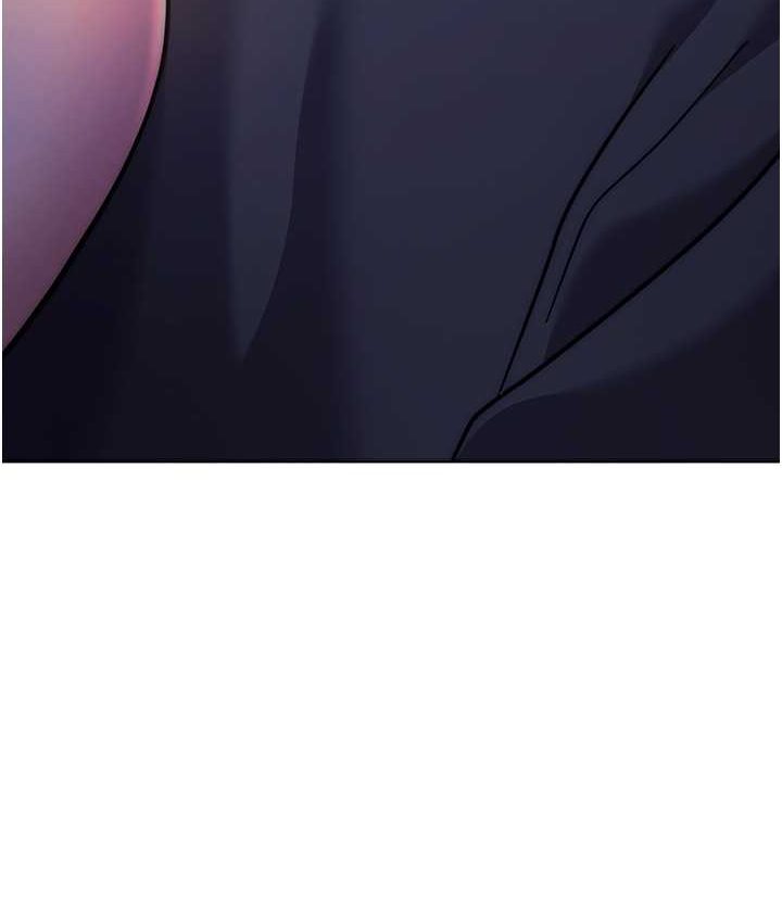 [Manhwa] Practice multiple-choice questions Plot, female student#[226P]-14