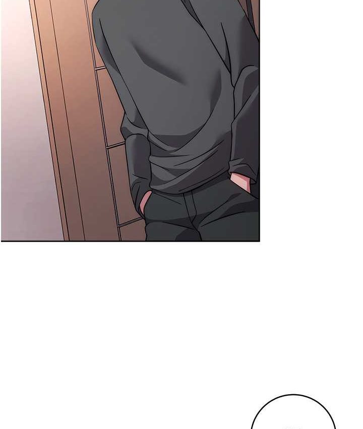 [Manhwa] Practice multiple-choice questions Plot, female student#[226P]-146
