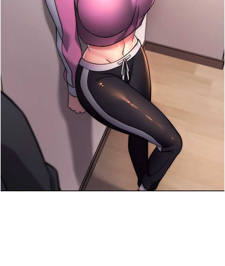 [Manhwa] Practice multiple-choice questions Plot, female student#[226P]-148