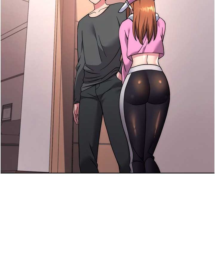 [Manhwa] Practice multiple-choice questions Plot, female student#[226P]-150