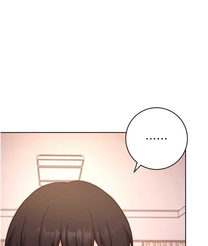 [Manhwa] Practice multiple-choice questions Plot, female student#[226P]-151