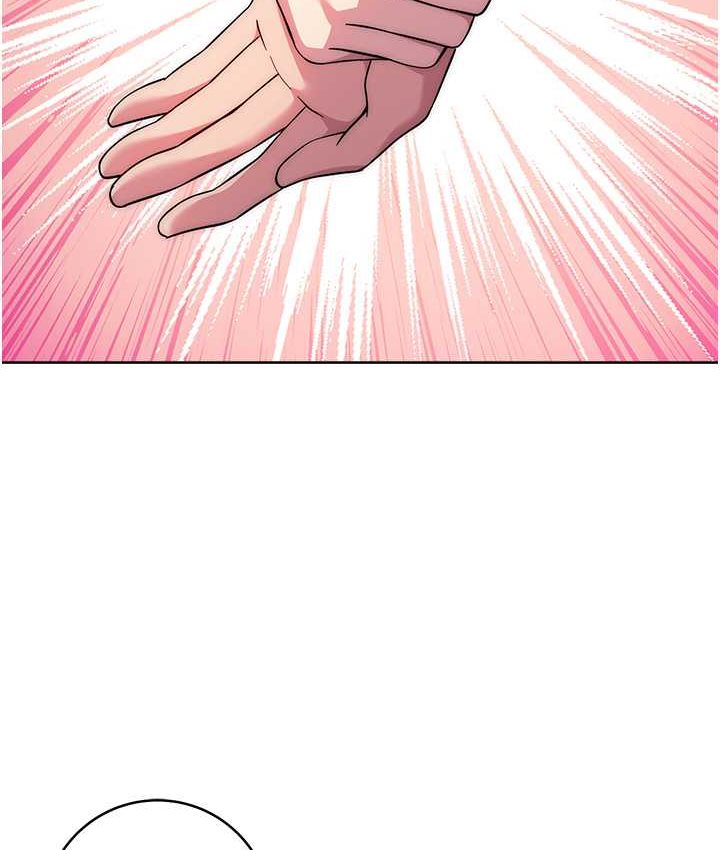 [Manhwa] Practice multiple-choice questions Plot, female student#[226P]-158
