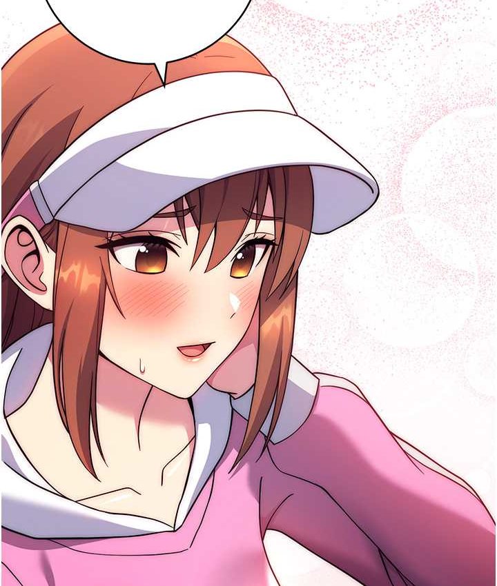 [Manhwa] Practice multiple-choice questions Plot, female student#[226P]-164