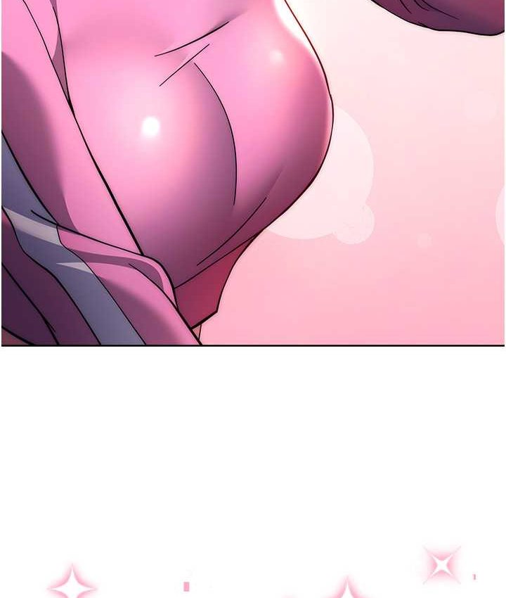 [Manhwa] Practice multiple-choice questions Plot, female student#[226P]-165