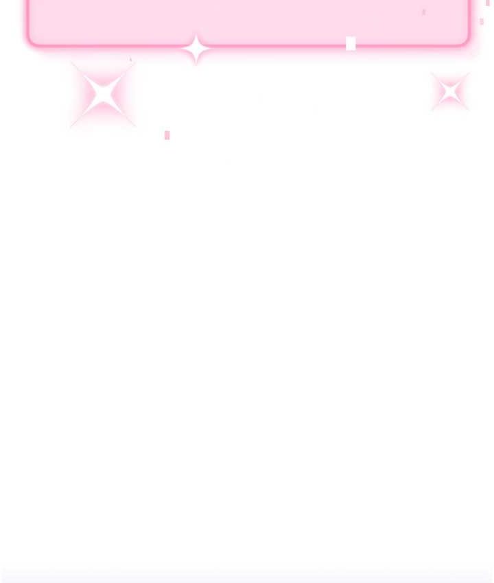[Manhwa] Practice multiple-choice questions Plot, female student#[226P]-167