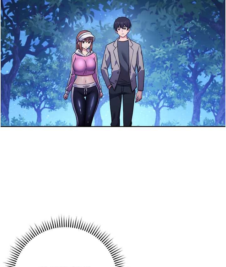 [Manhwa] Practice multiple-choice questions Plot, female student#[226P]-169