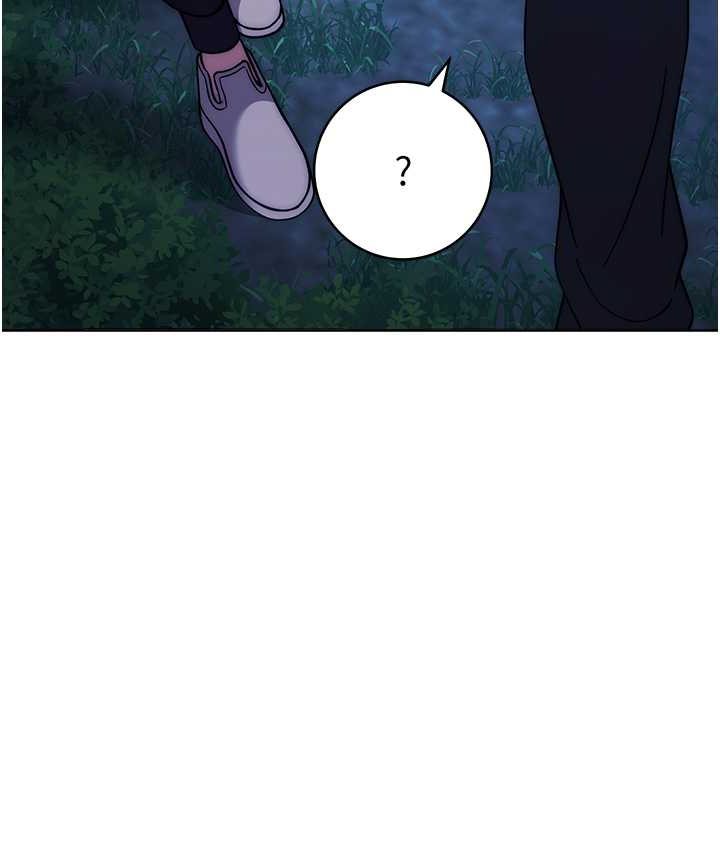 [Manhwa] Practice multiple-choice questions Plot, female student#[226P]-177