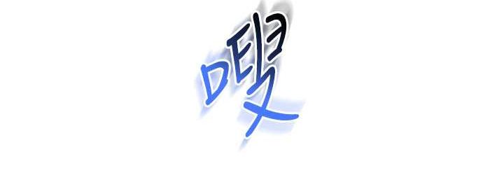 [Manhwa] Practice multiple-choice questions Plot, female student#[226P]-180