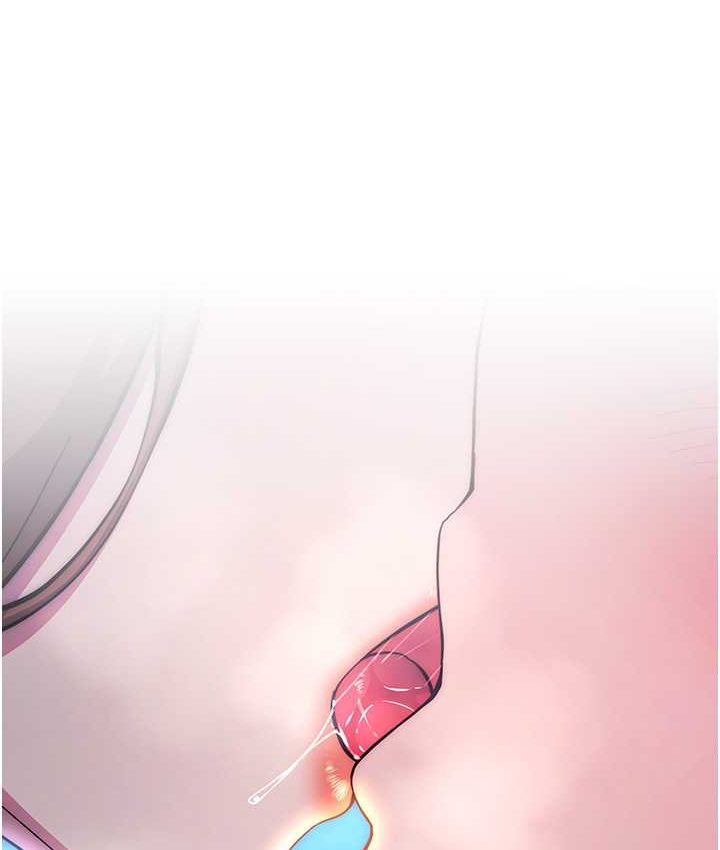 [Manhwa] Practice multiple-choice questions Plot, female student#[226P]-192