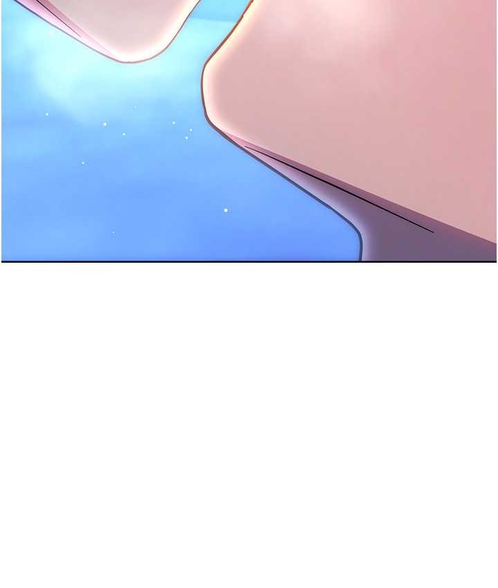 [Manhwa] Practice multiple-choice questions Plot, female student#[226P]-193