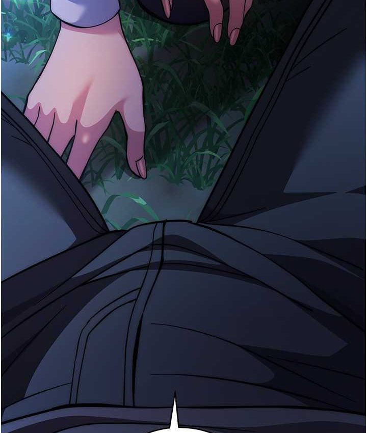 [Manhwa] Practice multiple-choice questions Plot, female student#[226P]-203