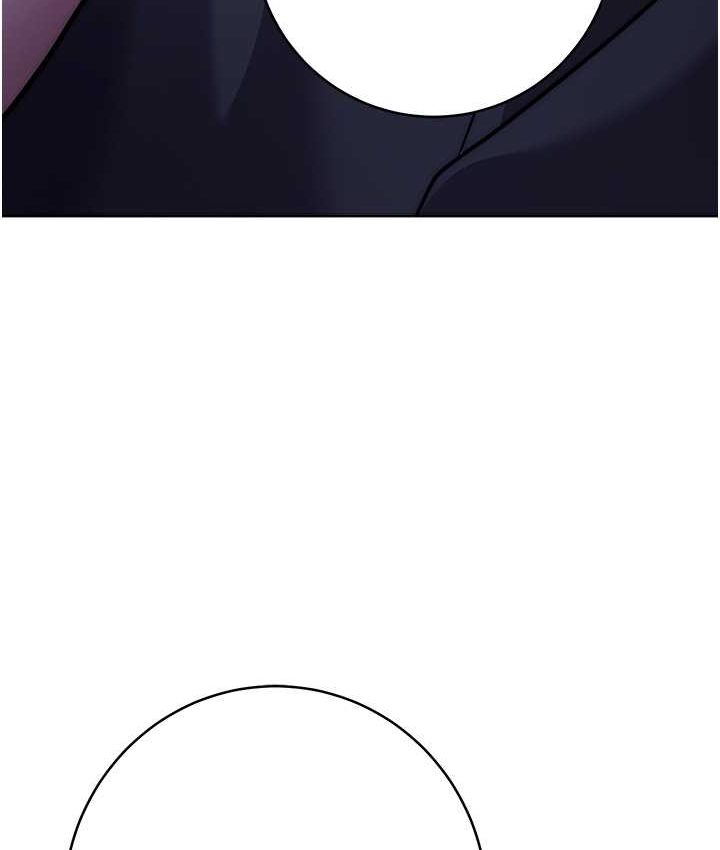 [Manhwa] Practice multiple-choice questions Plot, female student#[226P]-207