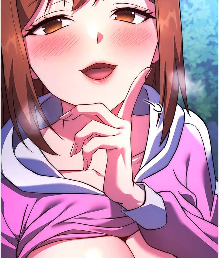 [Manhwa] Practice multiple-choice questions Plot, female student#[226P]-213