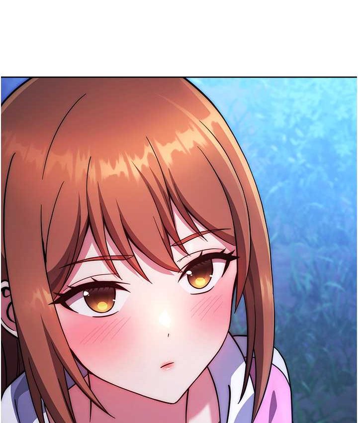 [Manhwa] Practice multiple-choice questions Plot, female student#[226P]-221