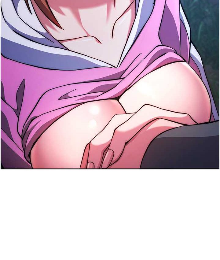 [Manhwa] Practice multiple-choice questions Plot, female student#[226P]-222