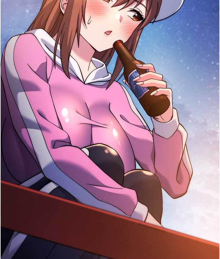 [Manhwa] Practice multiple-choice questions Plot, female student#[226P]-35