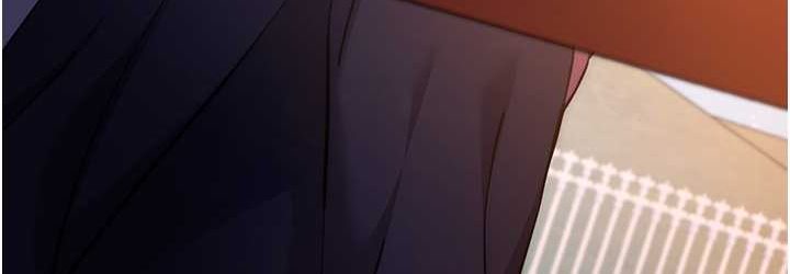 [Manhwa] Practice multiple-choice questions Plot, female student#[226P]-36