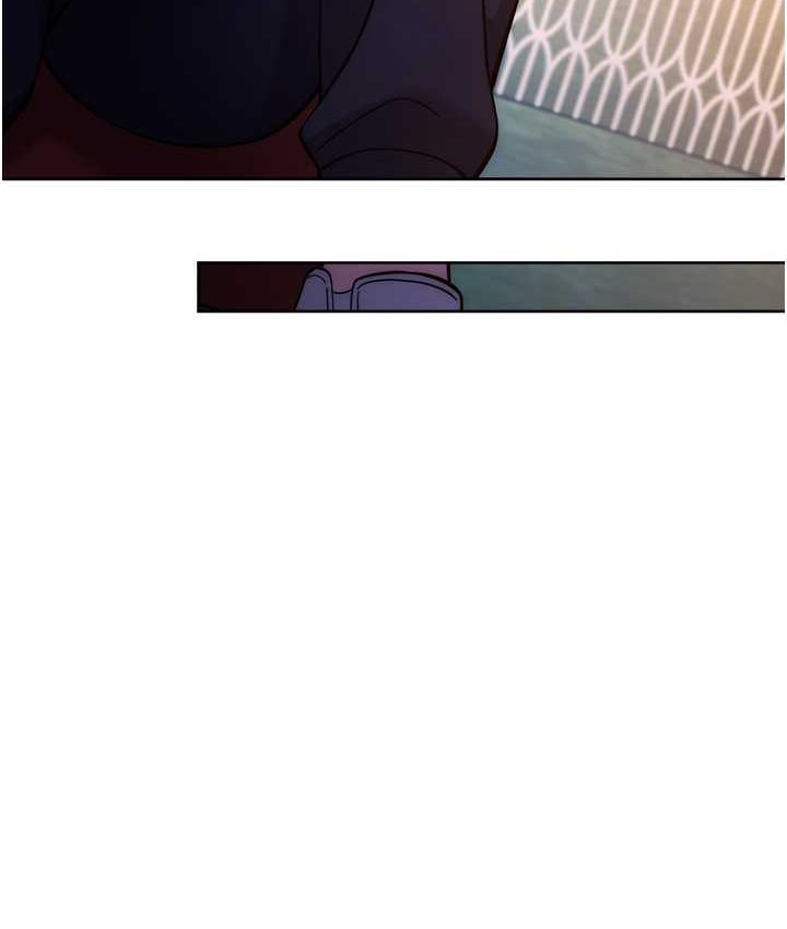 [Manhwa] Practice multiple-choice questions Plot, female student#[226P]-37