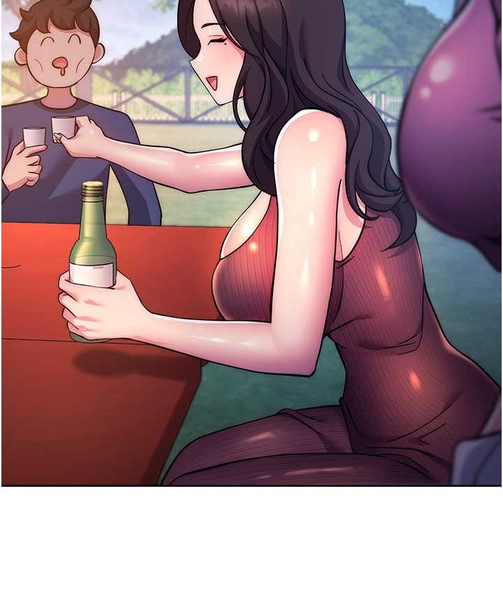 [Manhwa] Practice multiple-choice questions Plot, female student#[226P]-39