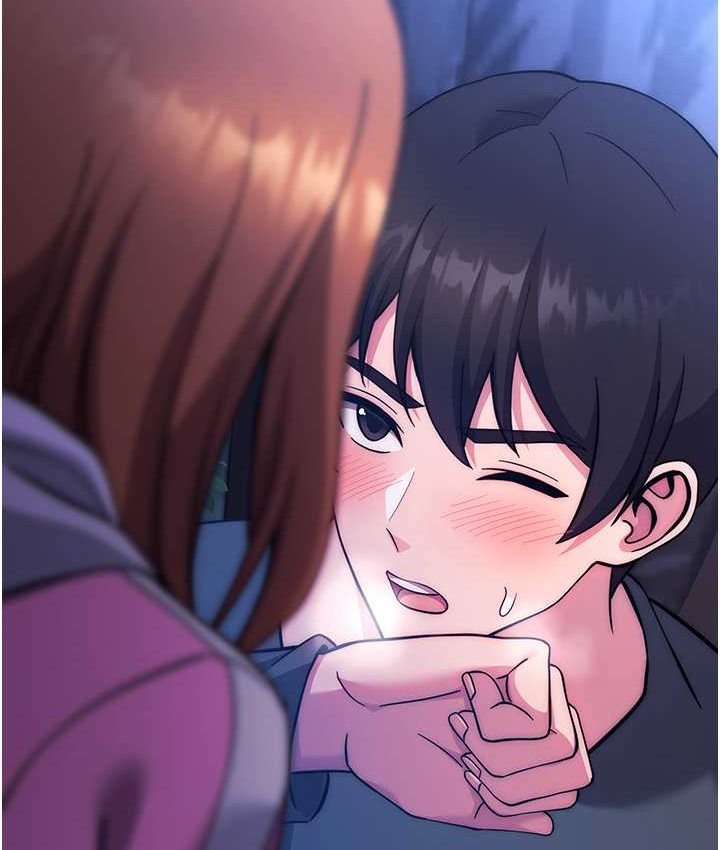 [Manhwa] Practice multiple-choice questions Plot, female student#[226P]-4