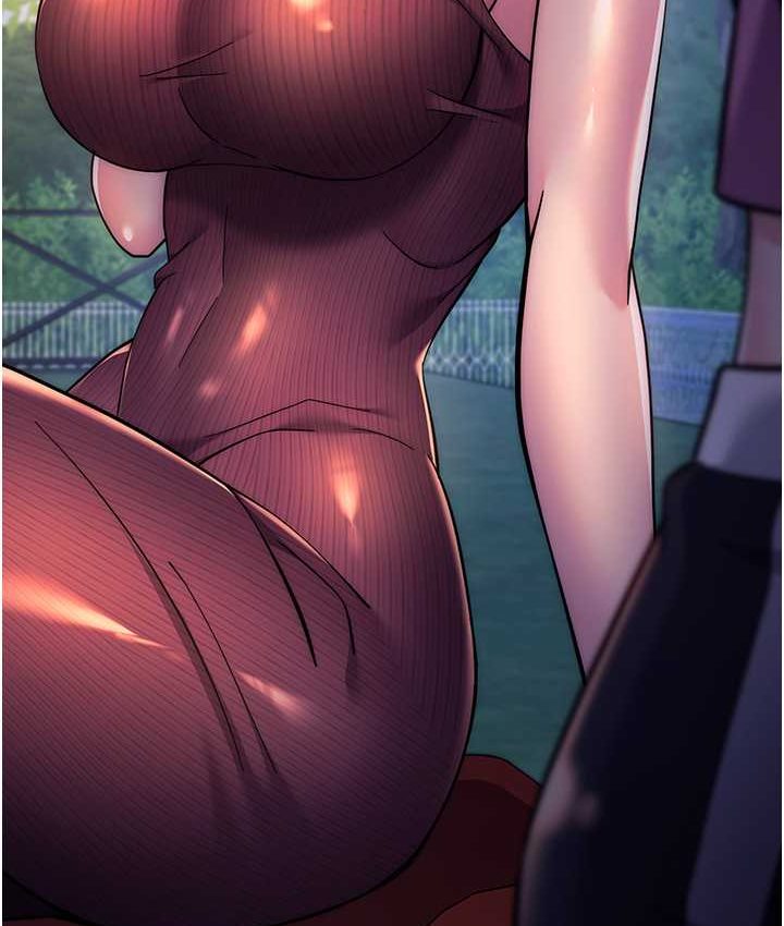 [Manhwa] Practice multiple-choice questions Plot, female student#[226P]-44