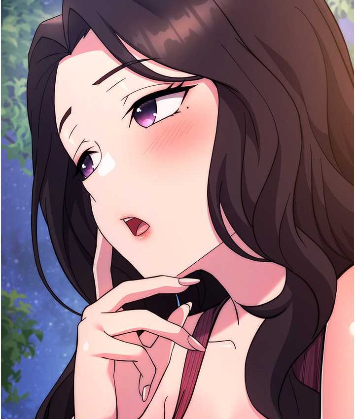 [Manhwa] Practice multiple-choice questions Plot, female student#[226P]-50