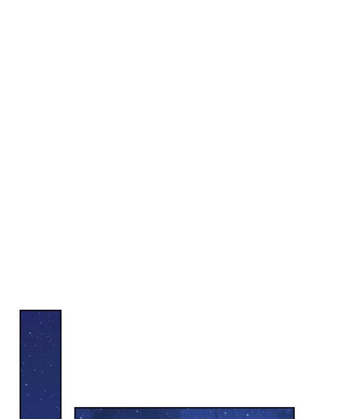 [Manhwa] Practice multiple-choice questions Plot, female student#[226P]-55