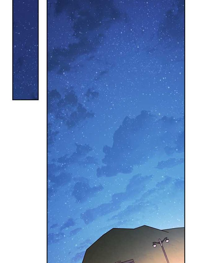 [Manhwa] Practice multiple-choice questions Plot, female student#[226P]-56