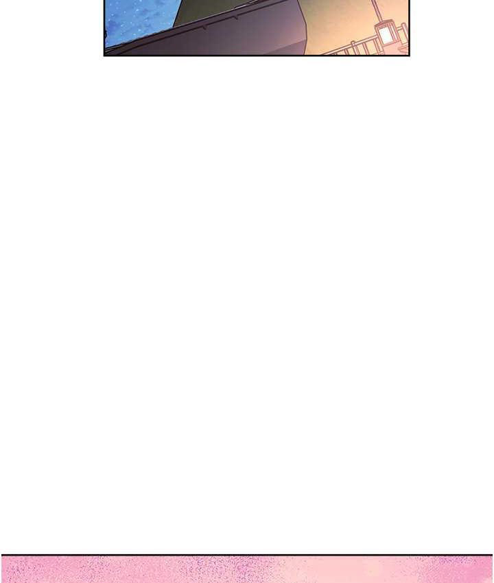 [Manhwa] Practice multiple-choice questions Plot, female student#[226P]-57